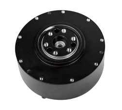 iSVD78C-36V-10-A14-001