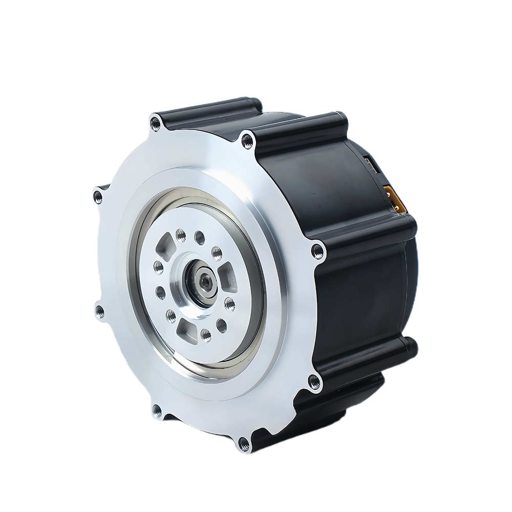 iSVD88C-48V-480-A14-001