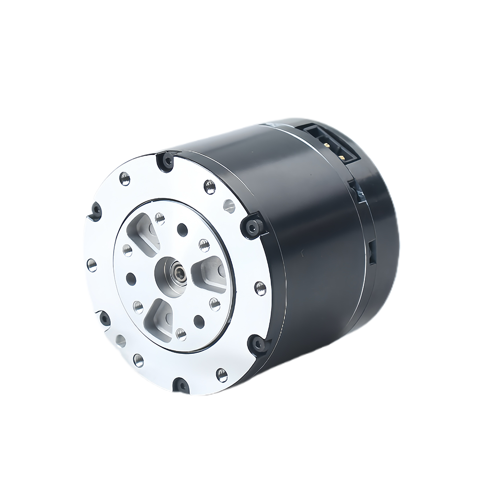 iSVD57C-48V-40-A14-001